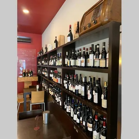 Daire Accogliente Appartamento, Centro Storico, Leini' Leinì