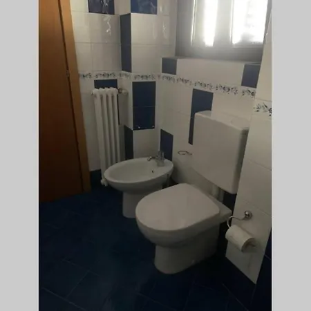 Accogliente Appartamento, Centro Storico, Leini' * Leinì
